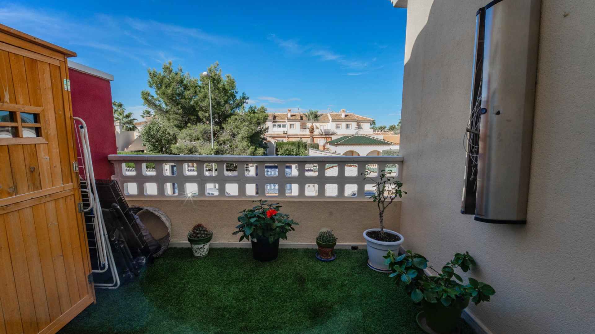 resale-townhouse-ciudad-quesada-lo-marabu_308935_xl