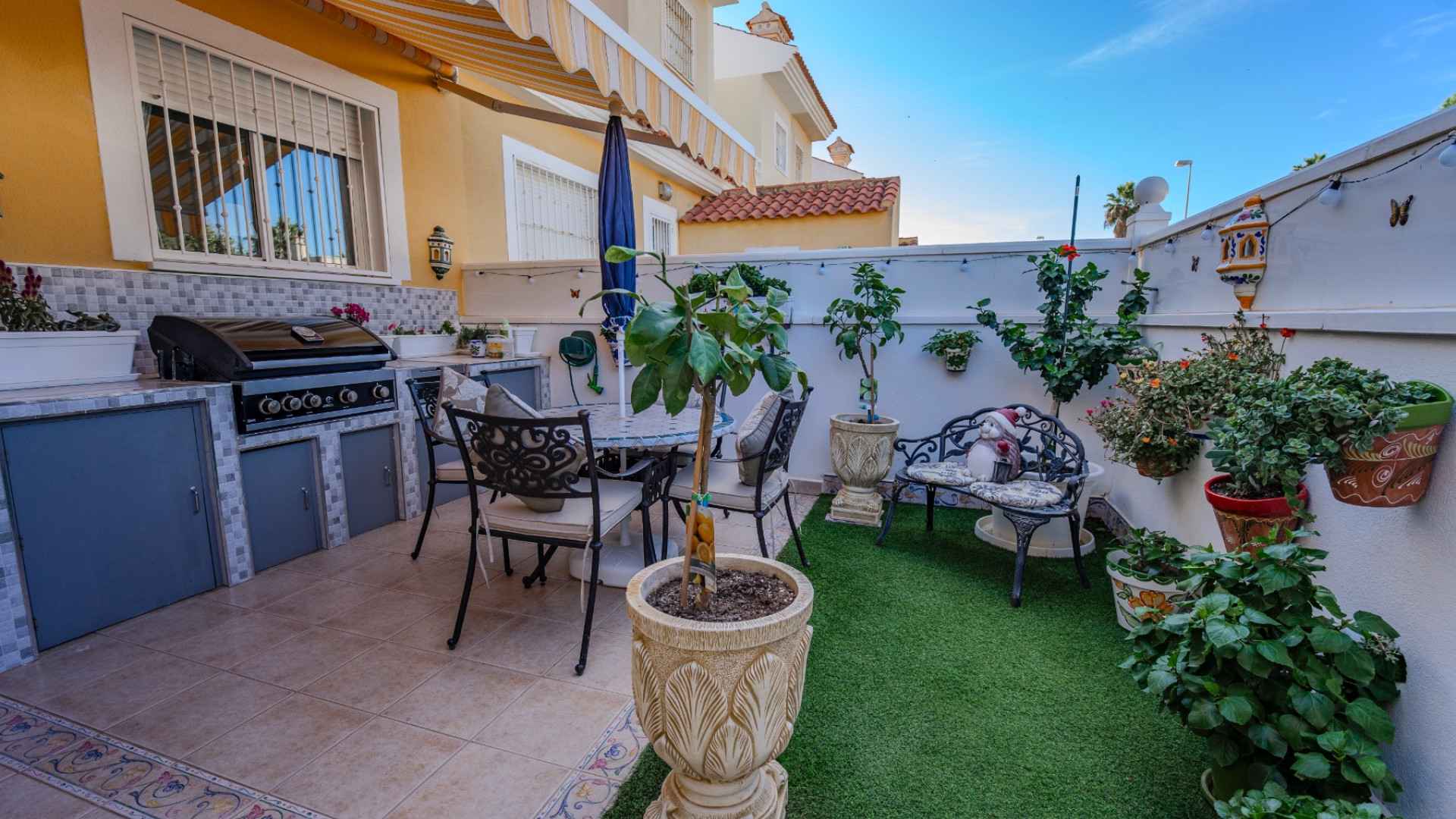 resale-townhouse-ciudad-quesada-lo-marabu_308938_xl