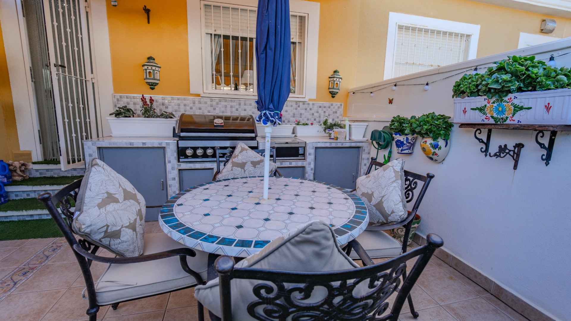 resale-townhouse-ciudad-quesada-lo-marabu_308939_xl