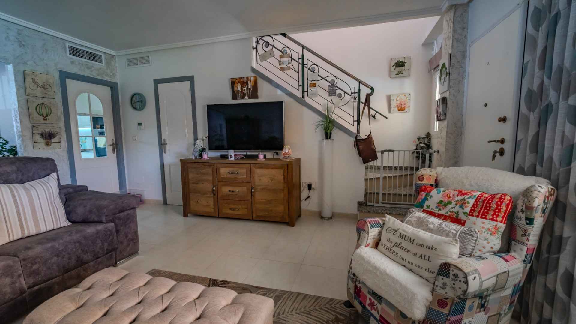 resale-townhouse-ciudad-quesada-lo-marabu_308941_xl