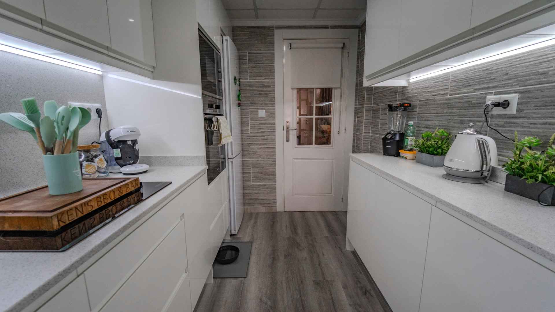 resale-townhouse-ciudad-quesada-lo-marabu_308942_xl