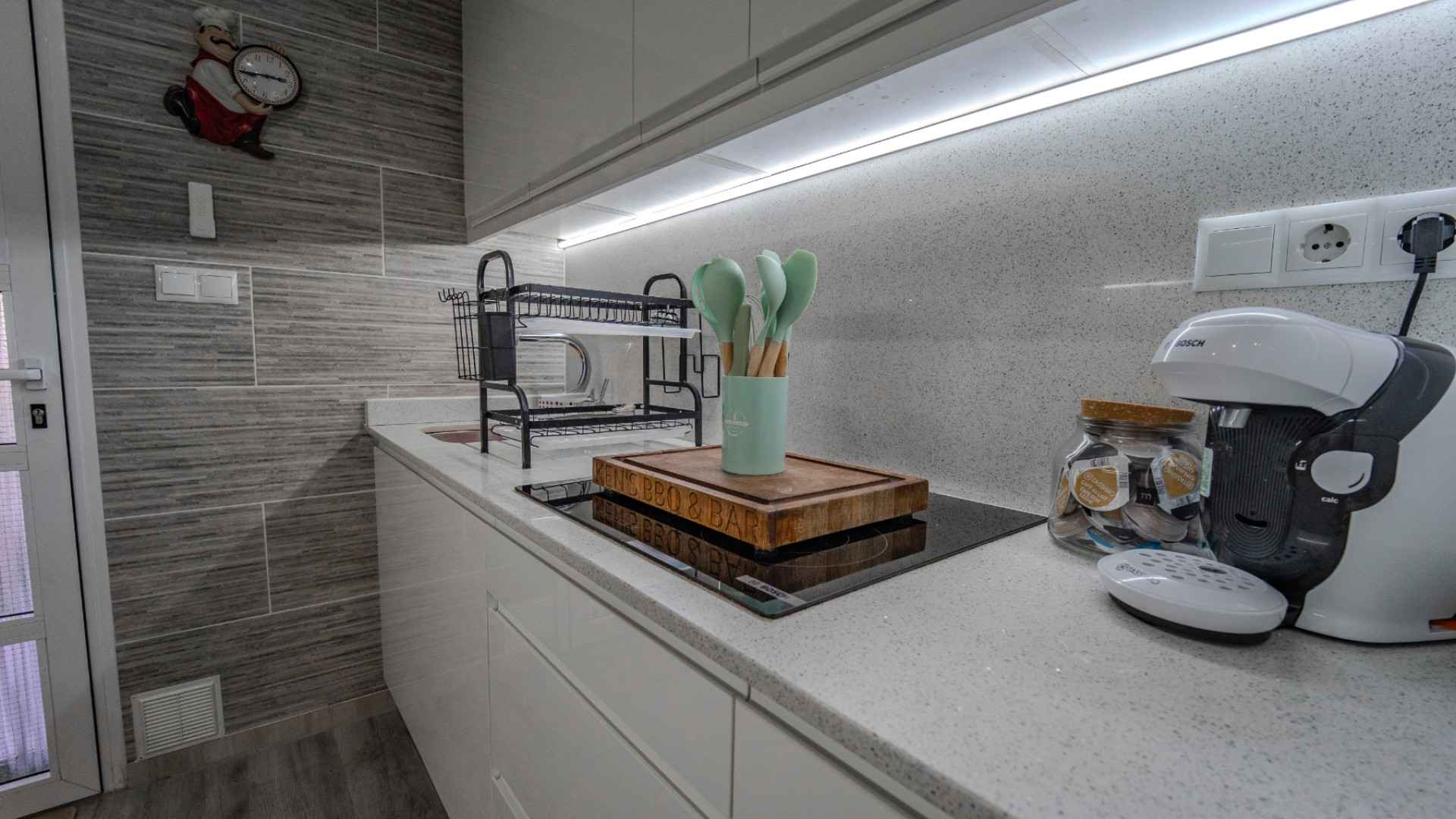 resale-townhouse-ciudad-quesada-lo-marabu_308943_xl