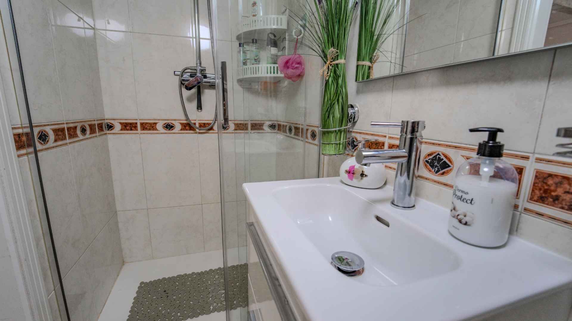 resale-townhouse-ciudad-quesada-lo-marabu_308944_xl