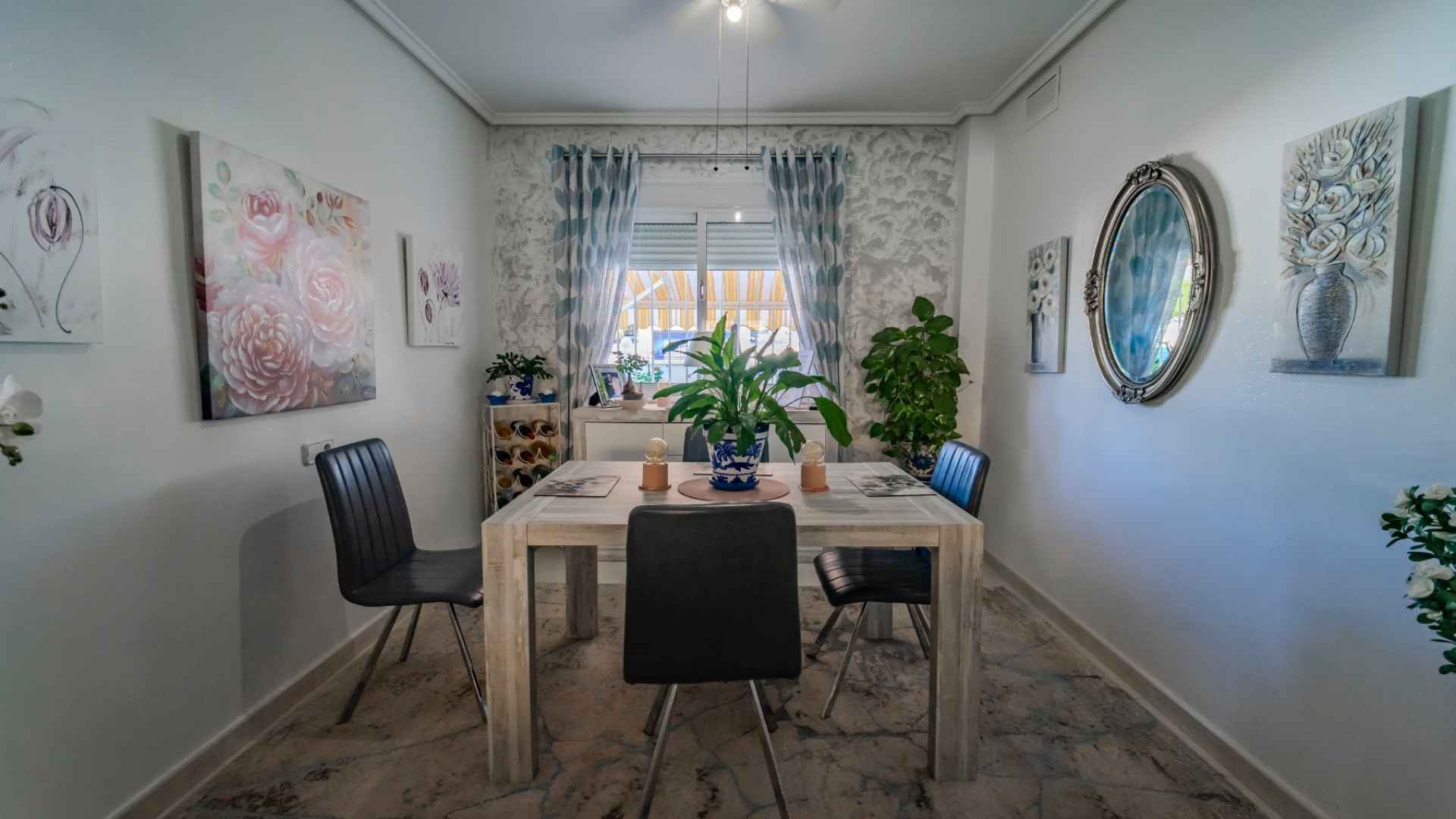 resale-townhouse-ciudad-quesada-lo-marabu_308945_xl