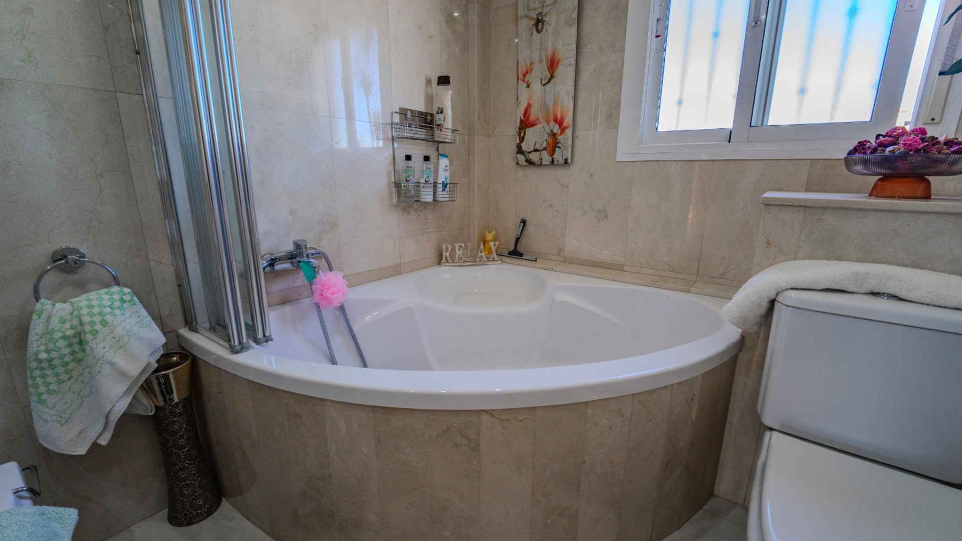 resale-townhouse-ciudad-quesada-lo-marabu_308946_xl