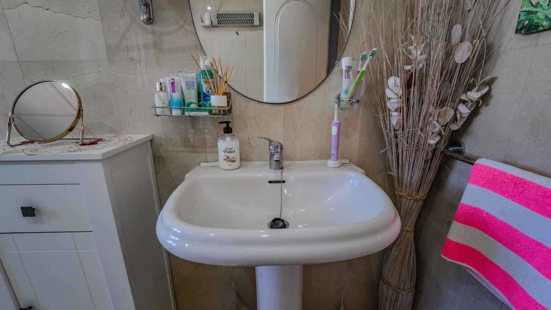 resale-townhouse-ciudad-quesada-lo-marabu_308947_xl