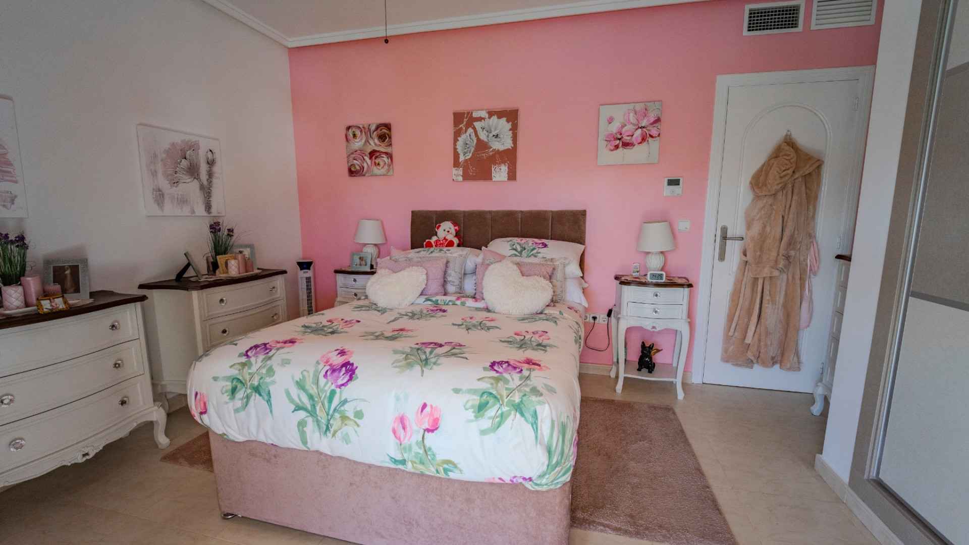 resale-townhouse-ciudad-quesada-lo-marabu_308949_xl