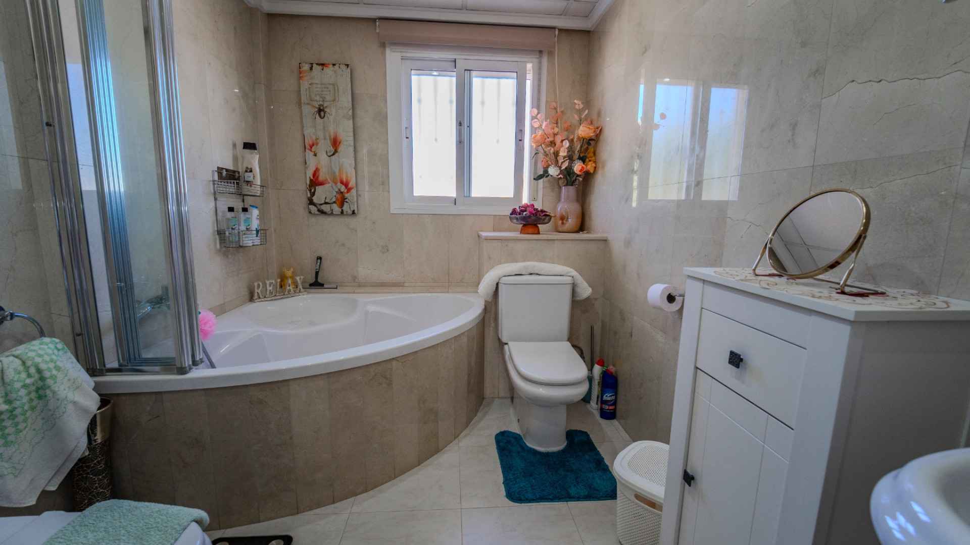 resale-townhouse-ciudad-quesada-lo-marabu_308950_xl