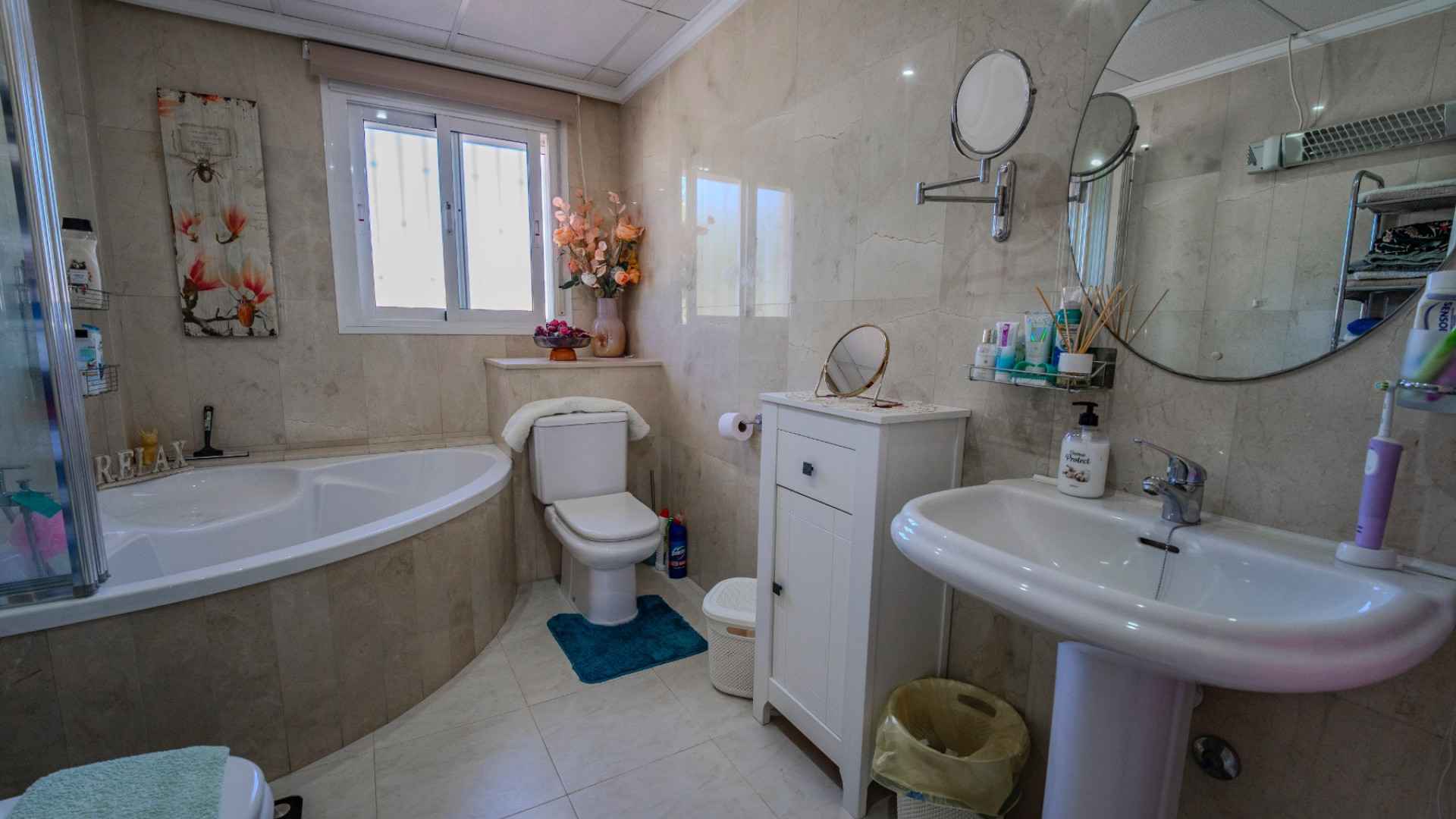 resale-townhouse-ciudad-quesada-lo-marabu_308951_xl