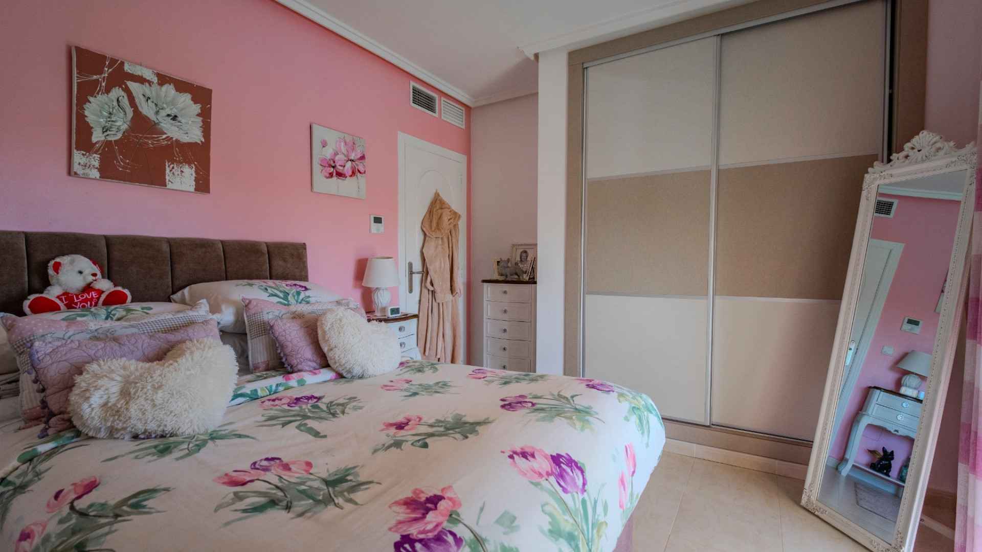 resale-townhouse-ciudad-quesada-lo-marabu_308955_xl