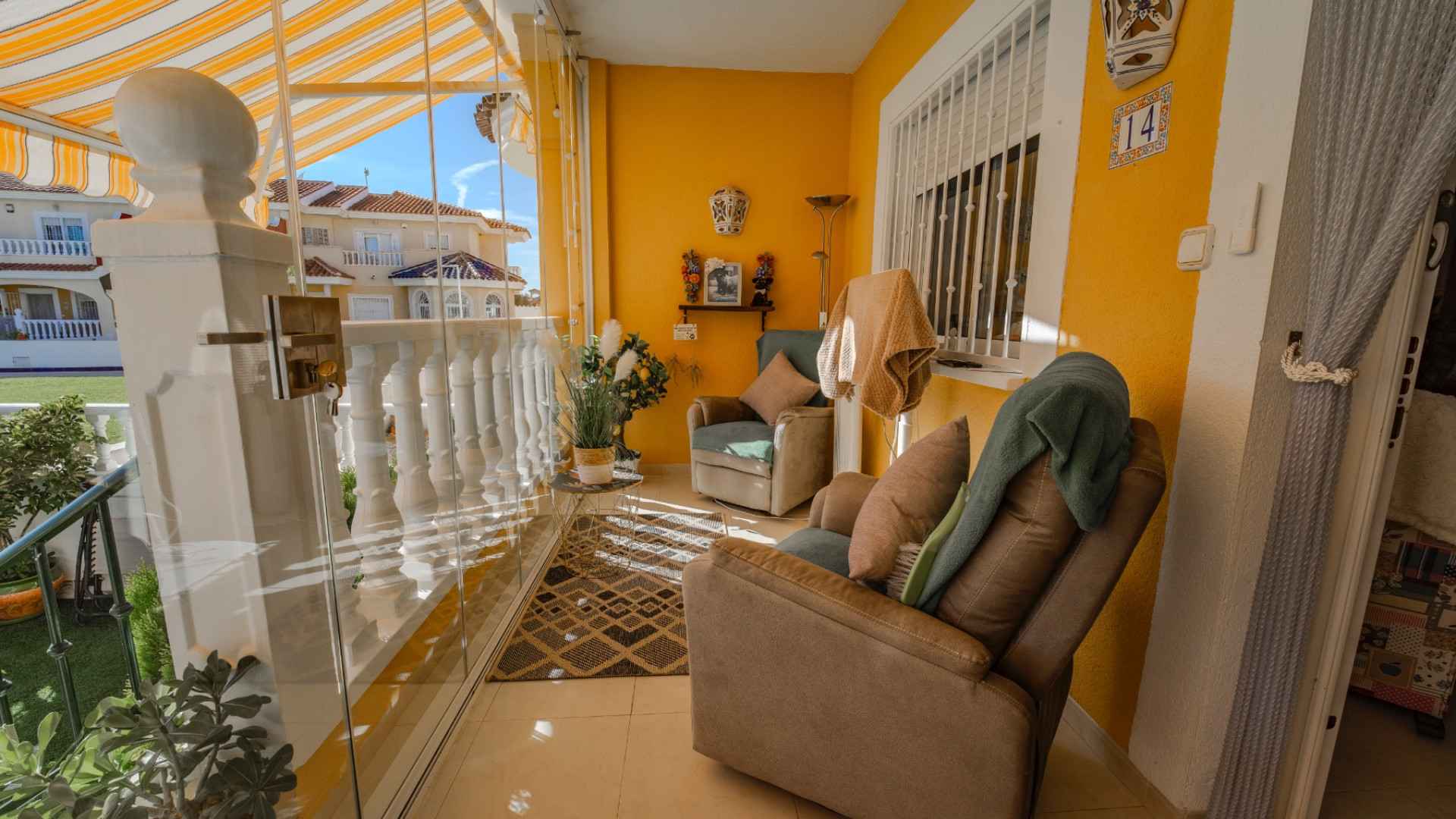 resale-townhouse-ciudad-quesada-lo-marabu_308959_xl