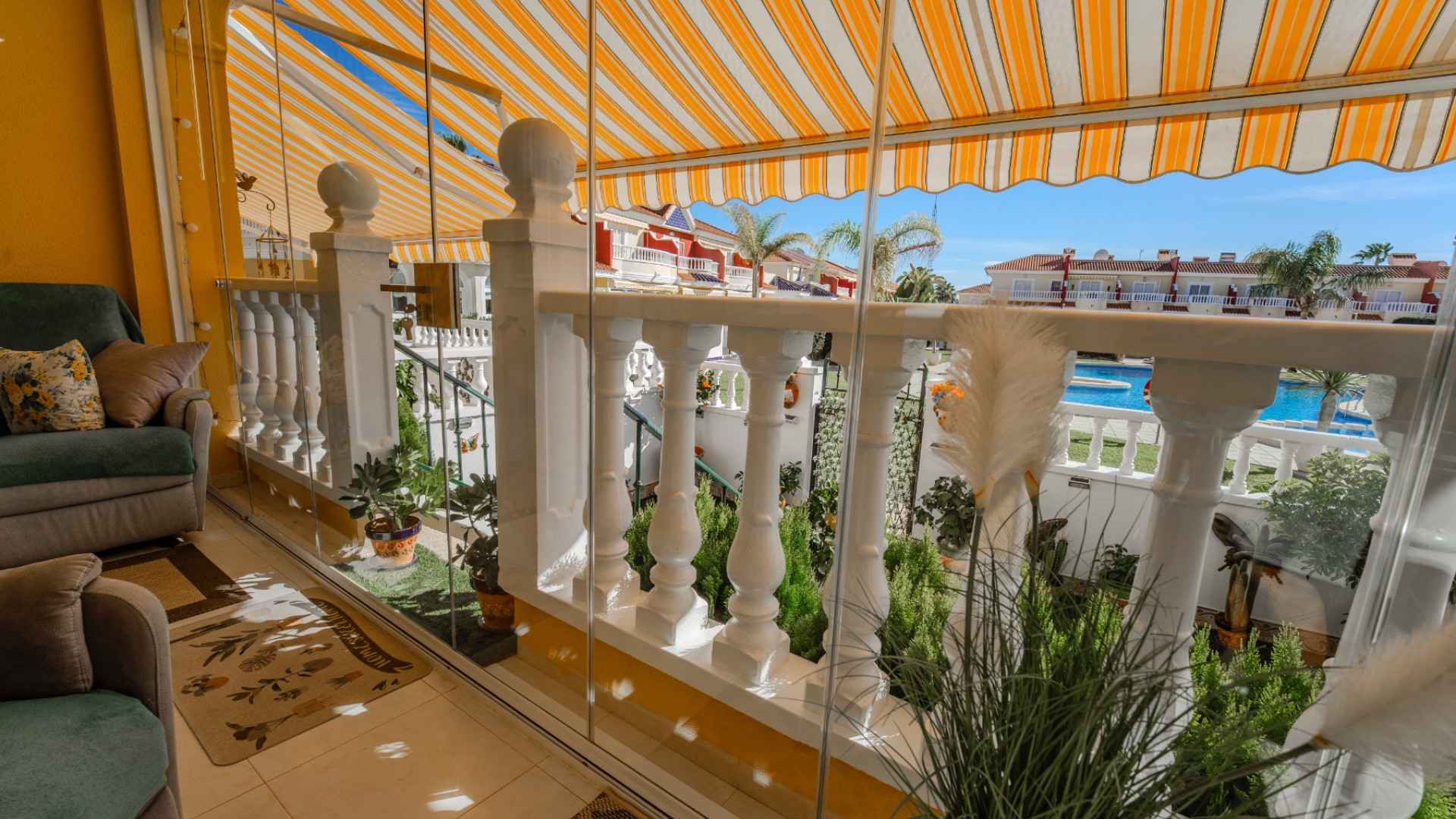 resale-townhouse-ciudad-quesada-lo-marabu_308961_xl