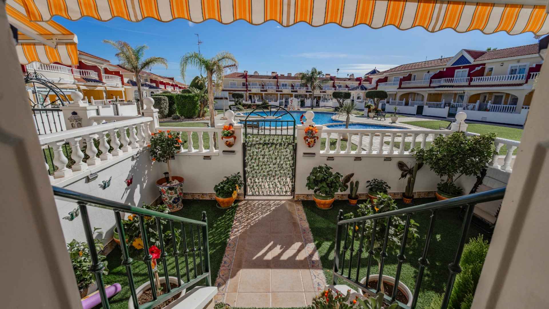 resale-townhouse-ciudad-quesada-lo-marabu_308962_xl