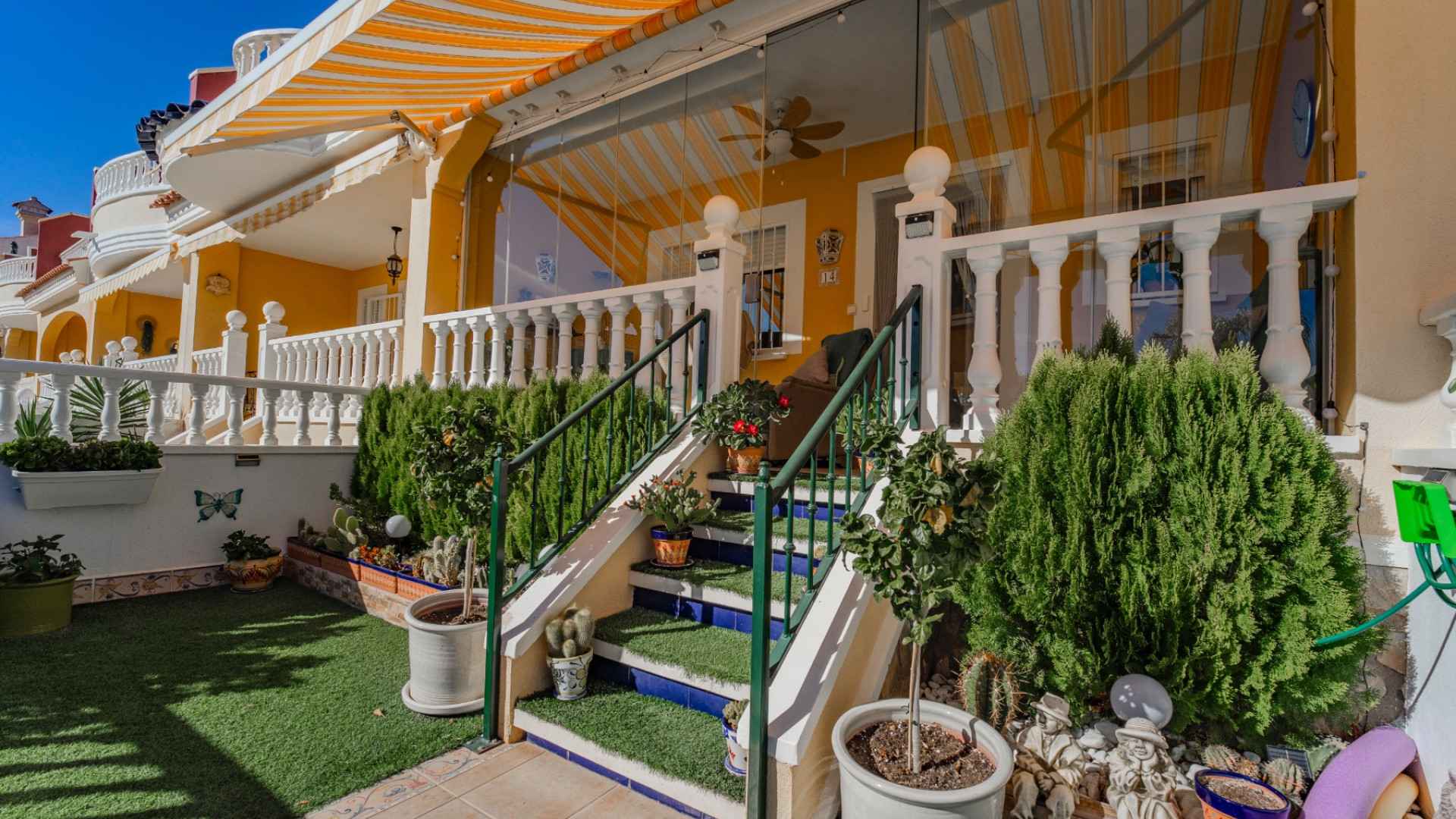 resale-townhouse-ciudad-quesada-lo-marabu_308964_xl