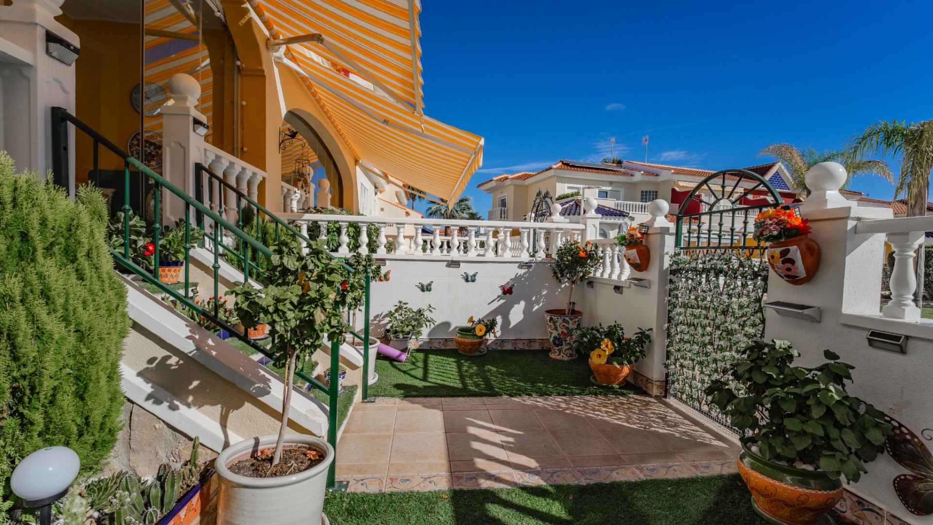 resale-townhouse-ciudad-quesada-lo-marabu_308965_xl