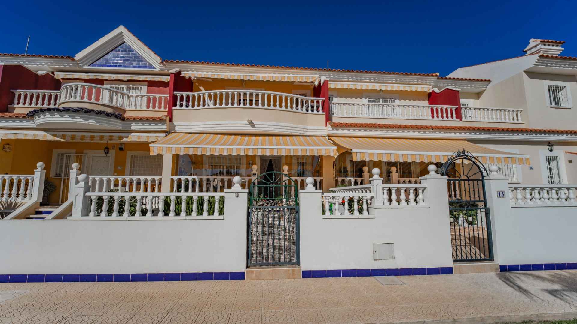 resale-townhouse-ciudad-quesada-lo-marabu_308967_xl