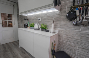 resale-townhouse-ciudad-quesada-lo-marabu_308918_xl