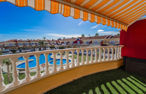 resale-townhouse-ciudad-quesada-lo-marabu_308923_xl