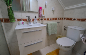 resale-townhouse-ciudad-quesada-lo-marabu_308928_xl