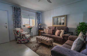 resale-townhouse-ciudad-quesada-lo-marabu_308929_xl