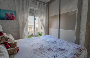 resale-townhouse-ciudad-quesada-lo-marabu_308933_xl