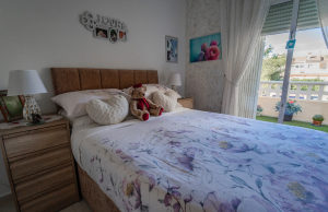 resale-townhouse-ciudad-quesada-lo-marabu_308934_xl