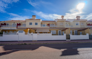 resale-townhouse-ciudad-quesada-lo-marabu_308937_xl