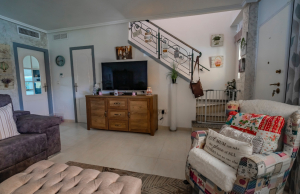 resale-townhouse-ciudad-quesada-lo-marabu_308941_xl