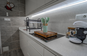 resale-townhouse-ciudad-quesada-lo-marabu_308943_xl