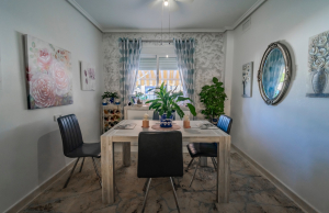 resale-townhouse-ciudad-quesada-lo-marabu_308945_xl