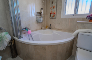 resale-townhouse-ciudad-quesada-lo-marabu_308946_xl