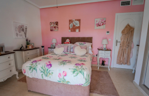 resale-townhouse-ciudad-quesada-lo-marabu_308949_xl