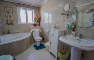 resale-townhouse-ciudad-quesada-lo-marabu_308951_xl