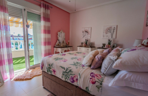 resale-townhouse-ciudad-quesada-lo-marabu_308953_xl