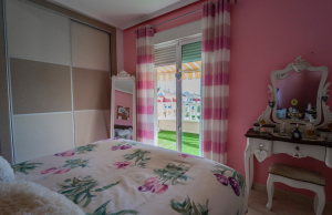 resale-townhouse-ciudad-quesada-lo-marabu_308954_xl