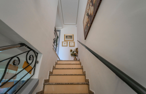 resale-townhouse-ciudad-quesada-lo-marabu_308957_xl