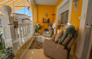 resale-townhouse-ciudad-quesada-lo-marabu_308959_xl