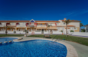 resale-townhouse-ciudad-quesada-lo-marabu_308960_xl