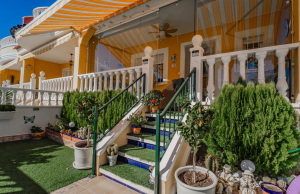 resale-townhouse-ciudad-quesada-lo-marabu_308964_xl