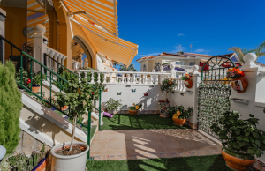 resale-townhouse-ciudad-quesada-lo-marabu_308965_xl