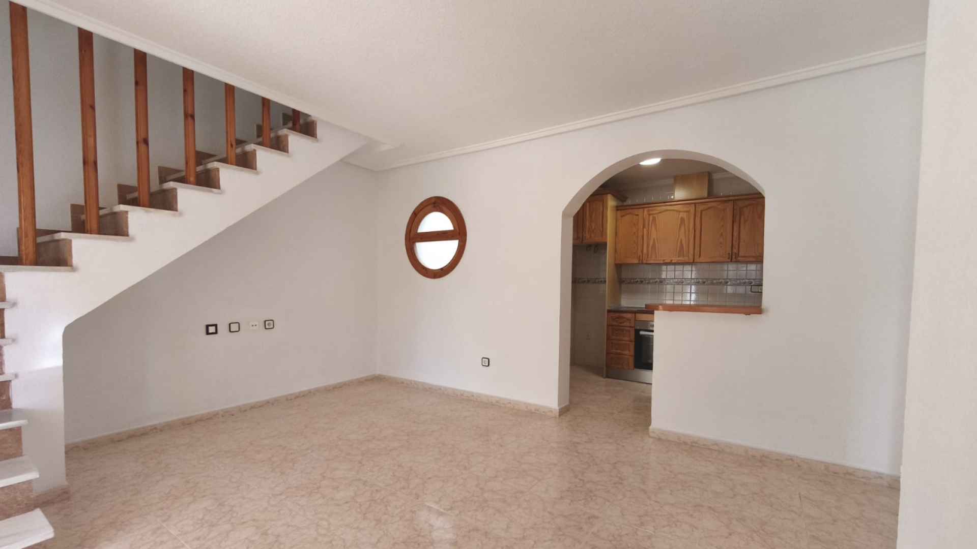 o_1jbn0qcu6106qfsp12m91bjd1i322c