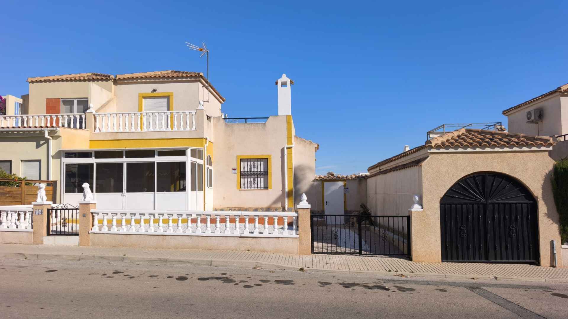 o_1jbn0qcu610v320b15hh1tqn1s5r25