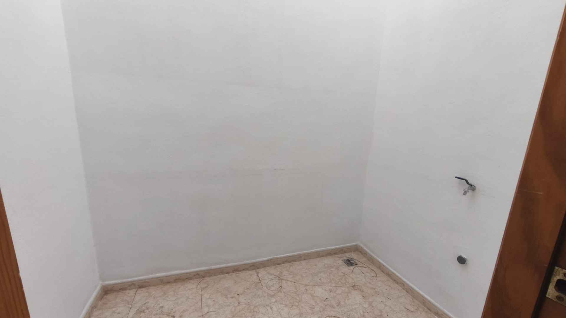 o_1jbn0qcu61813itp3al1vrb1o412e