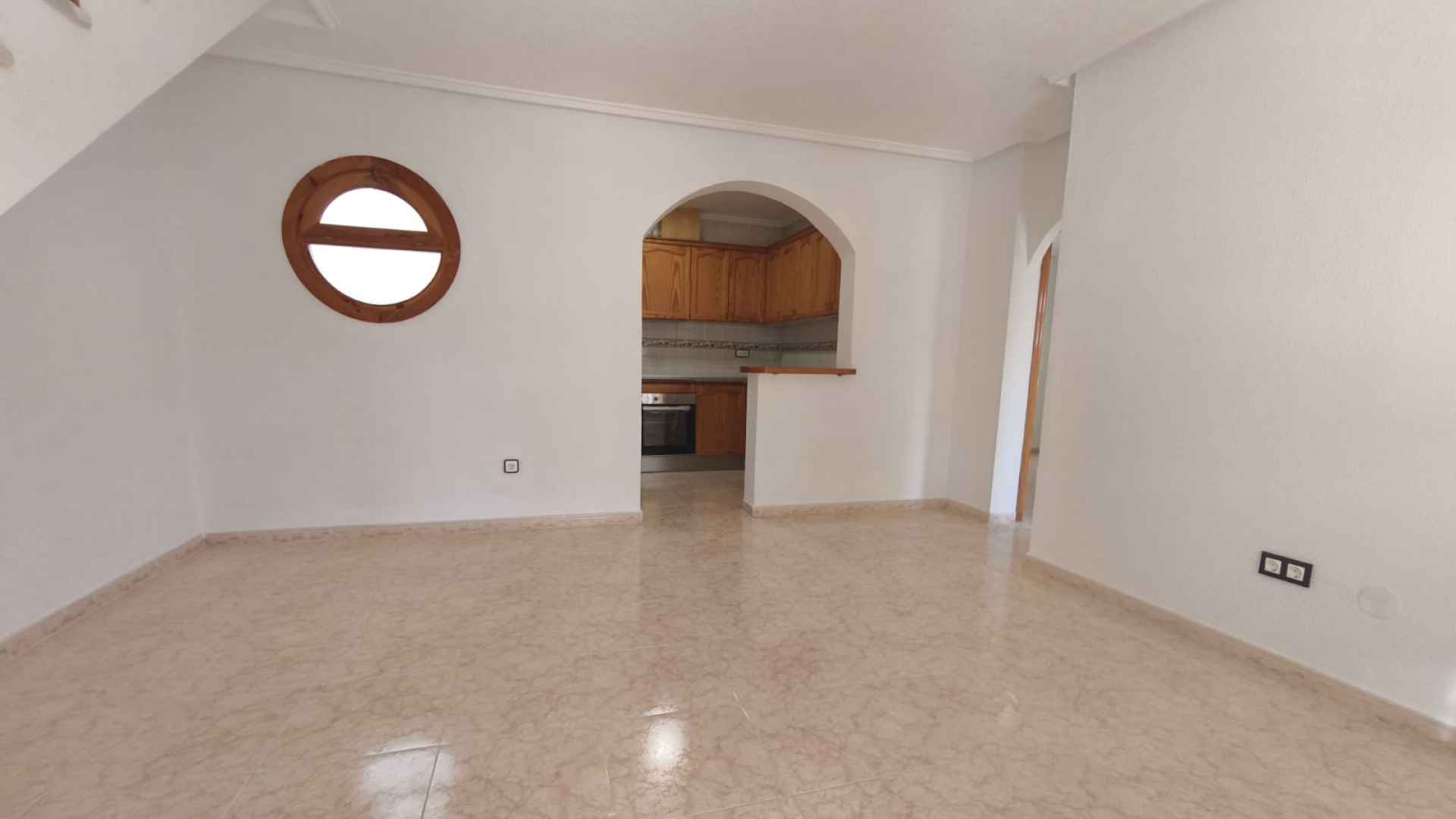 o_1jbn0qcu61n2a18e31vtogbjki52b