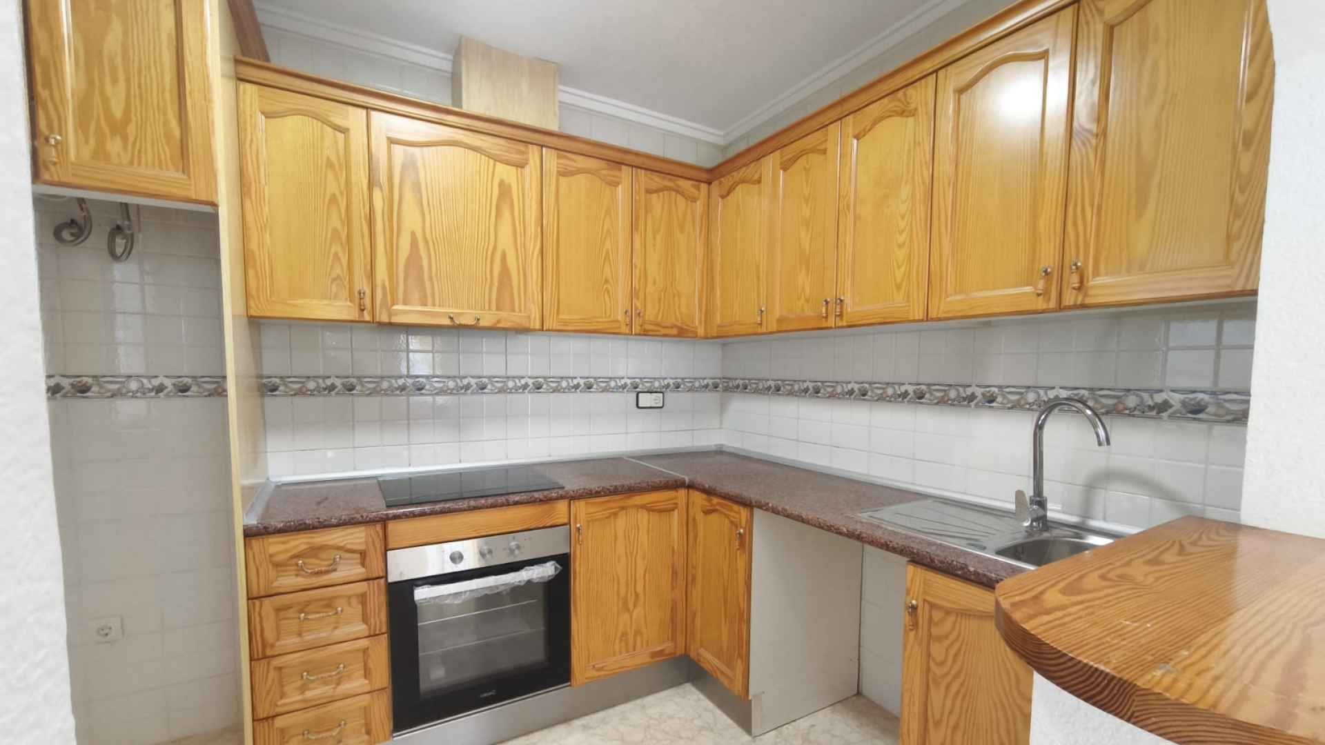 o_1jbn0qcu61oq81eu212di7ns11fm2d