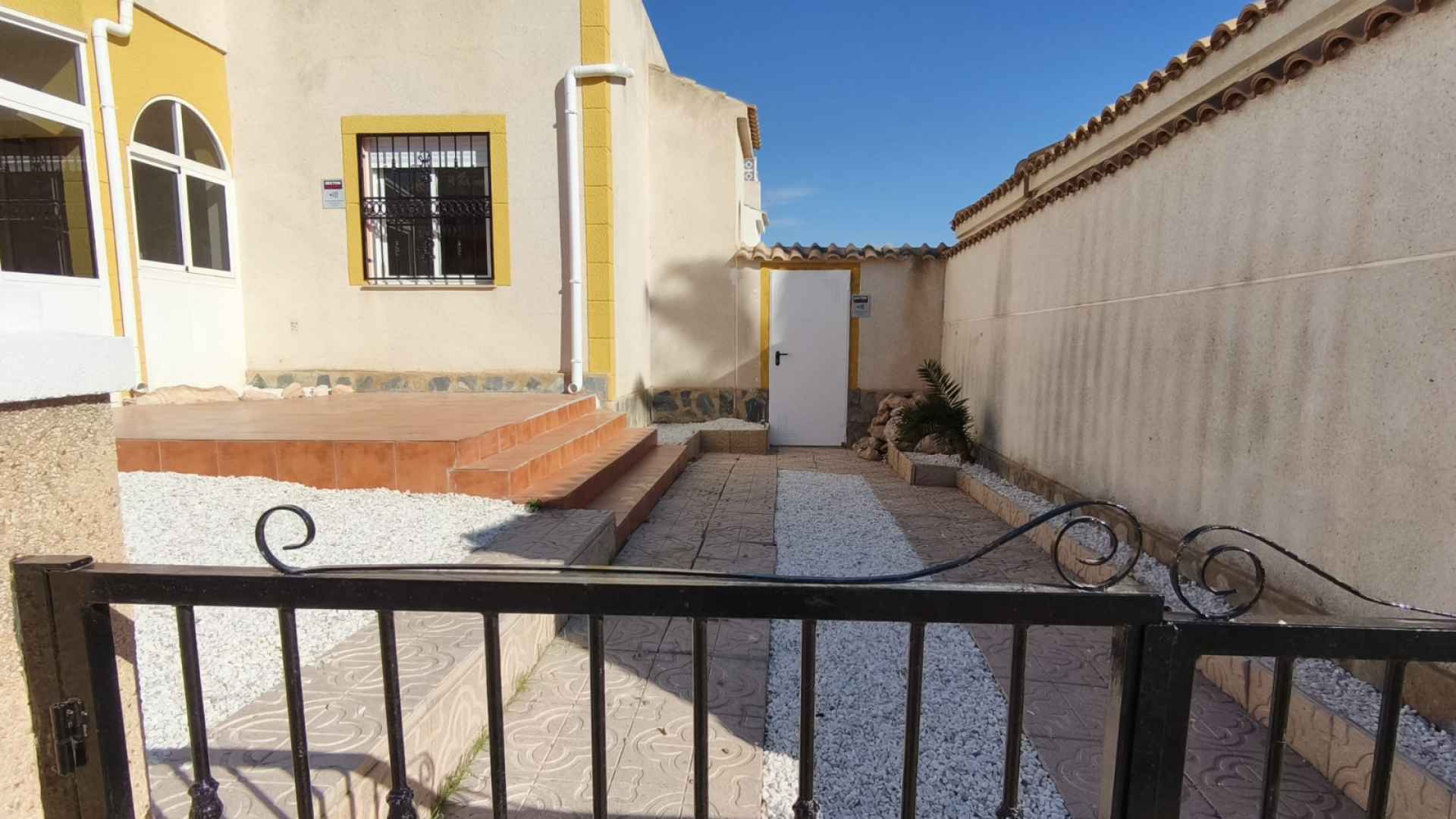 o_1jbn0qcu64vl1nog1soh1e34171528