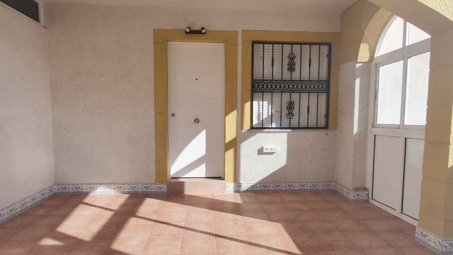 o_1jbn0qcu6sgs1p4m1s5i1ogpa4i29