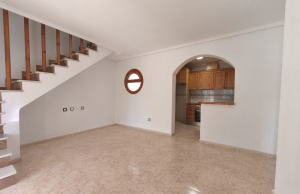 o_1jbn0qcu6106qfsp12m91bjd1i322c