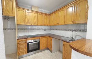 o_1jbn0qcu61oq81eu212di7ns11fm2d