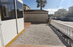 o_1jbn0qcu62rc1281qos1mmv152e26